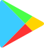 Play Store Logo